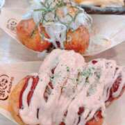 ヒメ日記 2025/10/29 21:13 投稿 ことみ 東京リップ 秋葉原店