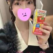 ヒメ日記 2025/11/27 13:40 投稿 ことみ 東京リップ 秋葉原店