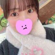 ヒメ日記 2025/12/30 11:58 投稿 ことみ 東京リップ 秋葉原店