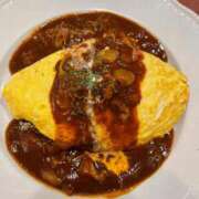 ヒメ日記 2025/12/30 21:53 投稿 ことみ 東京リップ 秋葉原店