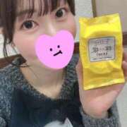 ヒメ日記 2026/01/02 15:42 投稿 ことみ 東京リップ 秋葉原店