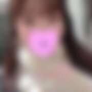 ヒメ日記 2026/01/04 12:00 投稿 ことみ 東京リップ 秋葉原店