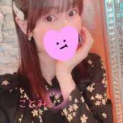 ヒメ日記 2026/01/24 15:28 投稿 ことみ 東京リップ 秋葉原店