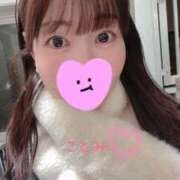 ヒメ日記 2026/01/31 22:42 投稿 ことみ 東京リップ 秋葉原店