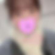 ヒメ日記 2026/02/03 13:00 投稿 ことみ 東京リップ 秋葉原店