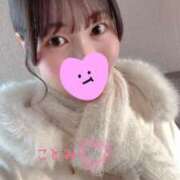 ヒメ日記 2026/02/21 09:58 投稿 ことみ 東京リップ 秋葉原店