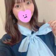 ヒメ日記 2026/03/14 21:57 投稿 ことみ 東京リップ 秋葉原店