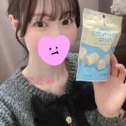 ことみ お礼❤️ホテルパシャグラン❤️H様 東京リップ 秋葉原店