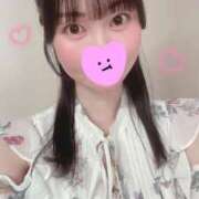 ことみ 初夏〜😳😳😳🌻🍉🌊 東京リップ 秋葉原店