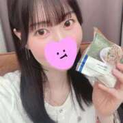 ヒメ日記 2026/04/18 18:54 投稿 ことみ 東京リップ 秋葉原店