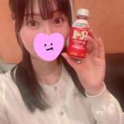 ヒメ日記 2026/04/18 19:43 投稿 ことみ 東京リップ 秋葉原店