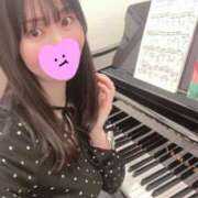 ヒメ日記 2026/04/20 22:38 投稿 ことみ 東京リップ 秋葉原店