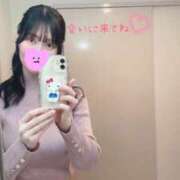 ヒメ日記 2026/04/22 23:13 投稿 ことみ 東京リップ 秋葉原店