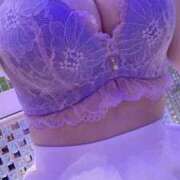 ヒメ日記 2025/08/23 17:58 投稿 ことみ 東京リップ 上野店