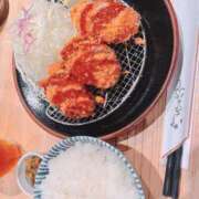 ヒメ日記 2025/08/23 20:26 投稿 ことみ 東京リップ 上野店