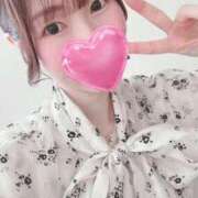 ヒメ日記 2025/08/31 14:06 投稿 ことみ 東京リップ 上野店