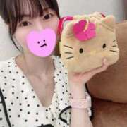 ヒメ日記 2025/09/06 19:59 投稿 ことみ 東京リップ 上野店