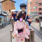 ヒメ日記 2025/09/07 11:02 投稿 ことみ 東京リップ 上野店