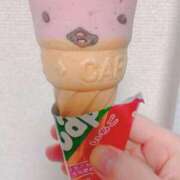 ヒメ日記 2025/09/20 22:32 投稿 ことみ 東京リップ 上野店