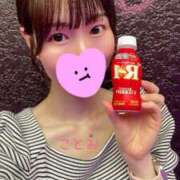 ヒメ日記 2025/10/05 14:44 投稿 ことみ 東京リップ 上野店