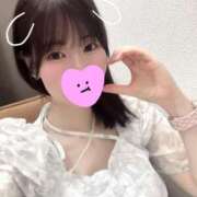 ヒメ日記 2025/10/15 07:15 投稿 ことみ 東京リップ 上野店