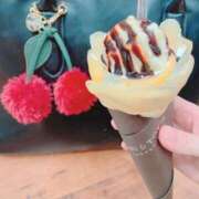 ヒメ日記 2025/10/15 21:55 投稿 ことみ 東京リップ 上野店