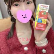 ことみ 本日16時から‥❤️ 東京リップ 上野店