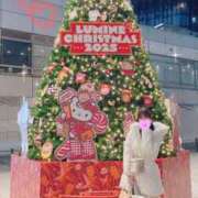 ヒメ日記 2025/12/24 23:05 投稿 ことみ 東京リップ 上野店