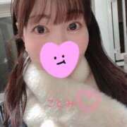 ヒメ日記 2025/12/25 07:30 投稿 ことみ 東京リップ 上野店