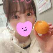 ヒメ日記 2025/12/28 07:30 投稿 ことみ 東京リップ 上野店