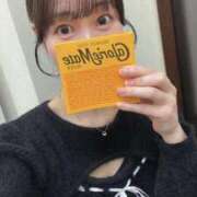 ヒメ日記 2025/12/29 18:00 投稿 ことみ 東京リップ 上野店