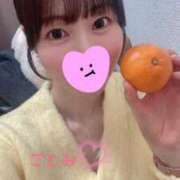 ヒメ日記 2025/12/31 12:59 投稿 ことみ 東京リップ 上野店