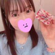 ヒメ日記 2026/01/29 21:38 投稿 ことみ 東京リップ 上野店