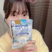 ヒメ日記 2026/02/16 16:26 投稿 ことみ 東京リップ 上野店