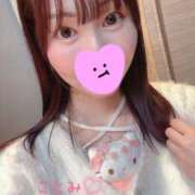 ヒメ日記 2026/02/25 22:56 投稿 ことみ 東京リップ 上野店