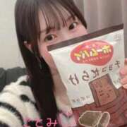 ヒメ日記 2026/03/07 07:30 投稿 ことみ 東京リップ 上野店