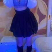 ヒメ日記 2026/03/07 17:29 投稿 ことみ 東京リップ 上野店