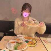 ヒメ日記 2026/03/24 20:34 投稿 ことみ 東京リップ 上野店