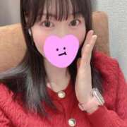 ヒメ日記 2026/04/16 12:19 投稿 ことみ 東京リップ 上野店