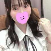 ことみ お礼❤️ホテルバリバリ❤️A様 東京リップ 上野店