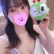 ヒメ日記 2026/04/26 19:12 投稿 ことみ 東京リップ 上野店