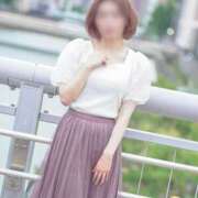 くらら 『初めまして♡くららです』 奥鉄オクテツ奈良