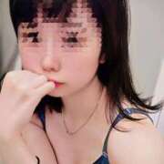 くらら くららだよ 奥鉄オクテツ奈良