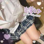 ヒメ日記 2026/02/25 15:26 投稿 るか 西川口ビデオdeはんど