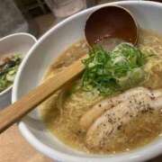 ヒメ日記 2026/03/17 15:16 投稿 るか 西川口ビデオdeはんど