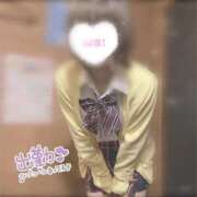 ヒメ日記 2026/04/03 17:16 投稿 るか 西川口ビデオdeはんど