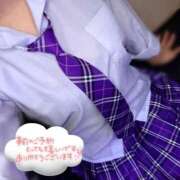 ヒメ日記 2026/04/24 14:46 投稿 るか 西川口ビデオdeはんど