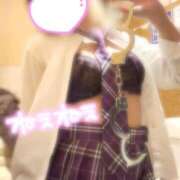 ヒメ日記 2026/04/30 17:56 投稿 るか 西川口ビデオdeはんど