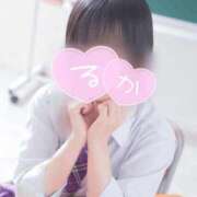 ヒメ日記 2026/06/26 16:26 投稿 るか 西川口ビデオdeはんど