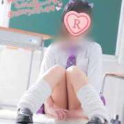 ヒメ日記 2026/07/12 15:46 投稿 るか 西川口ビデオdeはんど